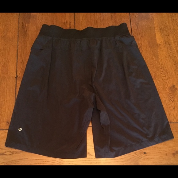 lululemon athletica Other - men's Lululemon Shorts